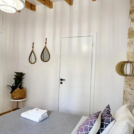 Mariviky Design Chania (Crete)