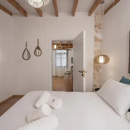 Mariviky Design Appartamento